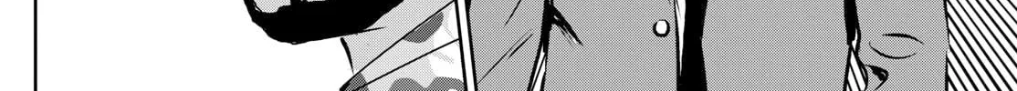 Major 2nd Chapter 312 page 16 - 