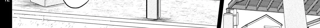 Major 2nd Chapter 312 page 24 - 