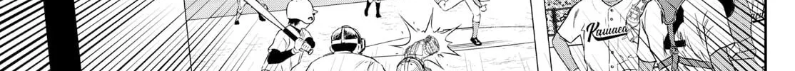 Major 2nd Chapter 312 page 10 - 