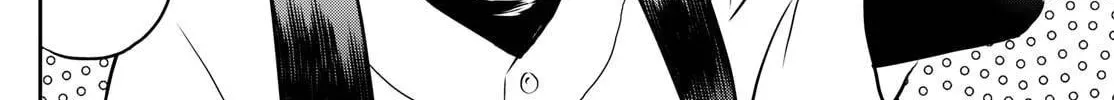 Major 2nd Chapter 316 page 16 - 