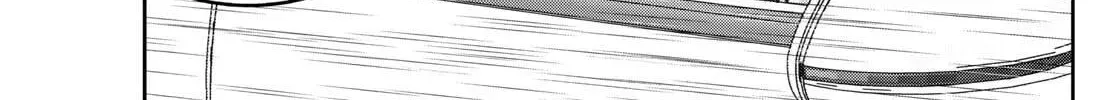 Major 2nd Chapter 316 page 22 - 