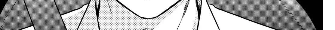 Major 2nd Chapter 316 page 26 - 