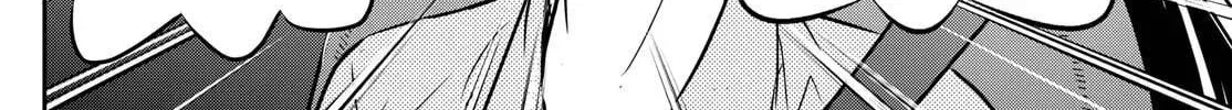 Major 2nd Chapter 316 page 28 - 