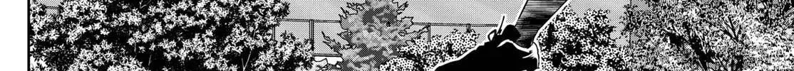 Major 2nd Chapter 316 page 4 - 