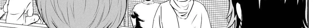 Major 2nd Chapter 316 page 6 - 