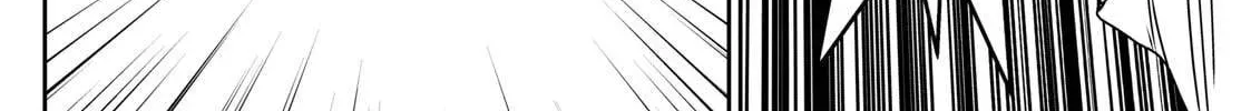 Major 2nd Chapter 316 page 8 - 