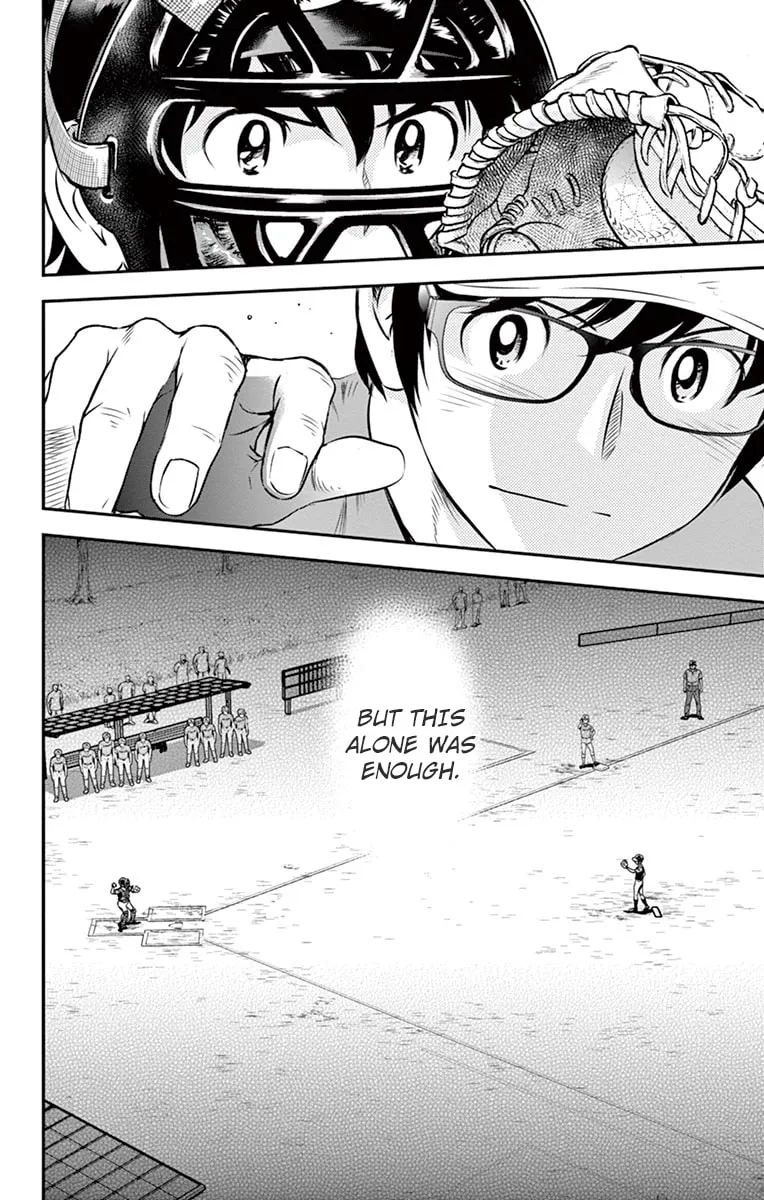 Major 2nd Chapter 34 page 7 - 
