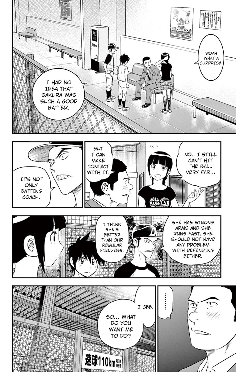 Major 2nd Chapter 38 page 7 - 