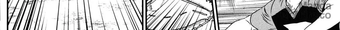 Major 2nd Chapter 41 page 12 - 