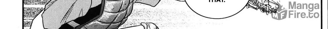 Major 2nd Chapter 41 page 18 - 