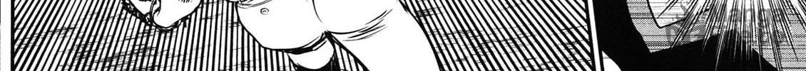 Major 2nd Chapter 41 page 20 - 