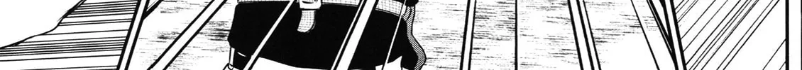 Major 2nd Chapter 41 page 22 - 
