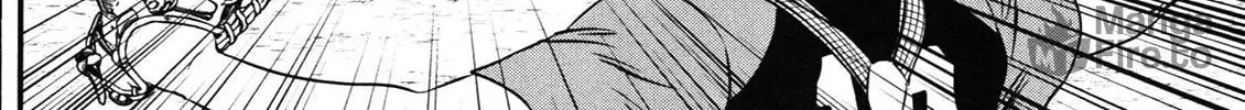Major 2nd Chapter 41 page 24 - 