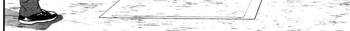 Major 2nd Chapter 41 page 28 - 