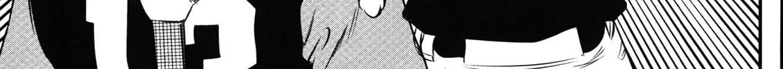 Major 2nd Chapter 41 page 34 - 