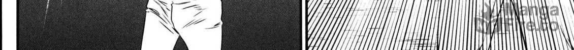 Major 2nd Chapter 41 page 36 - 