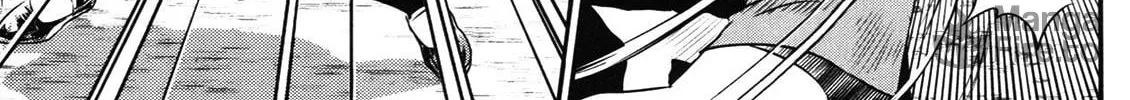 Major 2nd Chapter 41 page 6 - 
