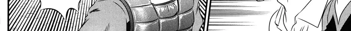 Major 2nd Chapter 41 page 8 - 