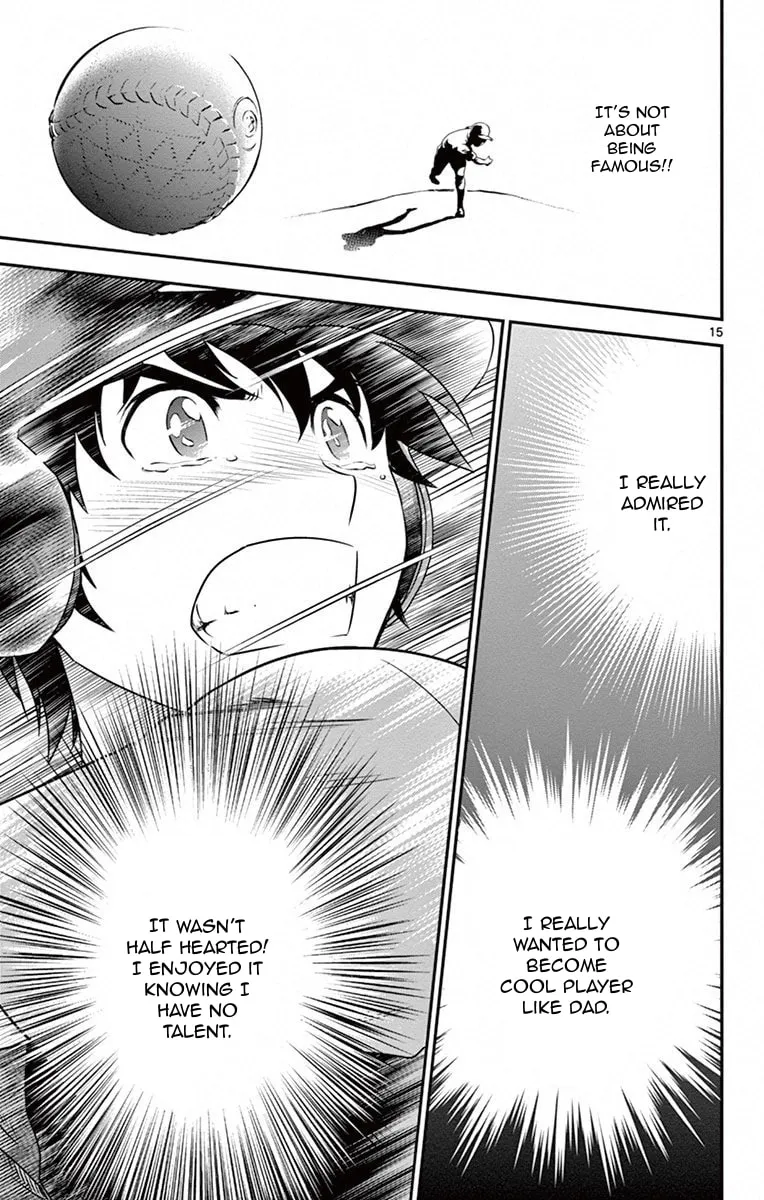 Major 2nd Chapter 6 page 16 - 