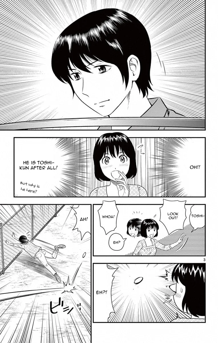 Major 2nd Chapter 6 page 4 - 