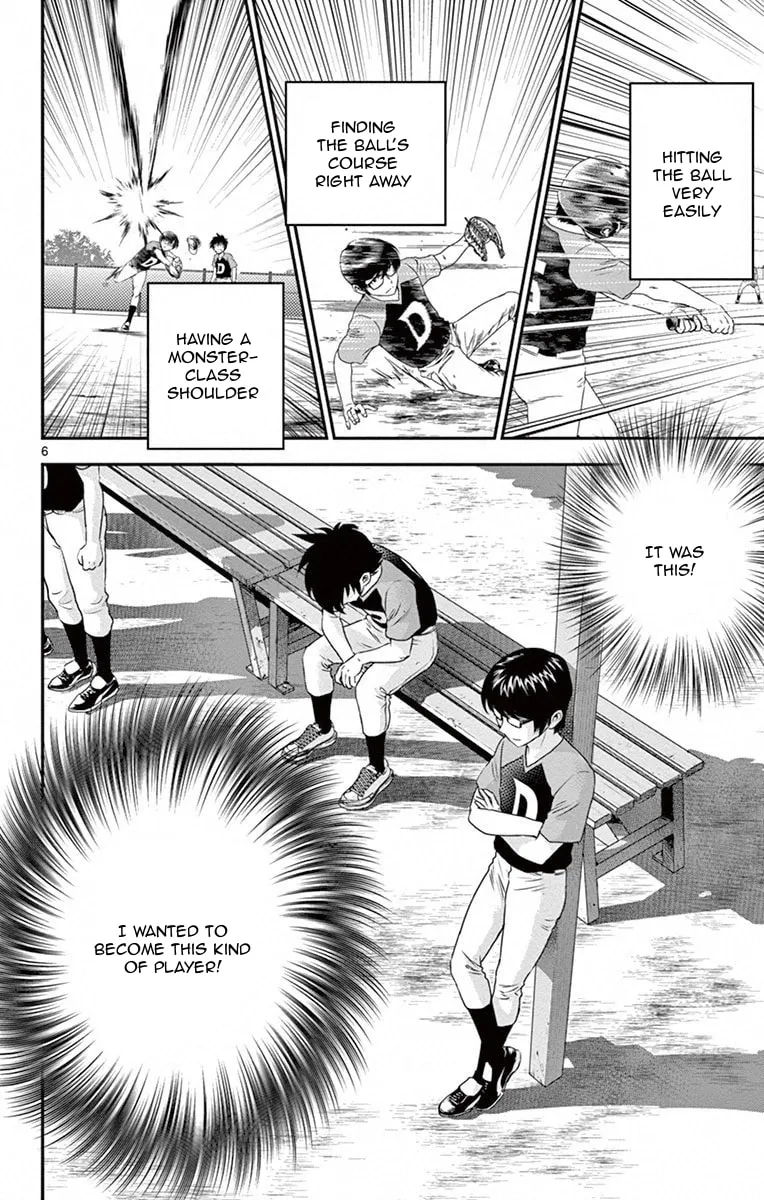 Major 2nd Chapter 6 page 7 - 