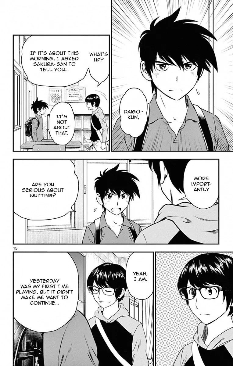 Major 2nd Chapter 8 page 16 - 