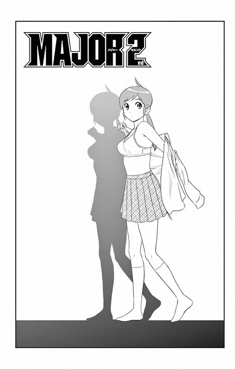 Major 2nd Chapter 8 page 4 - 