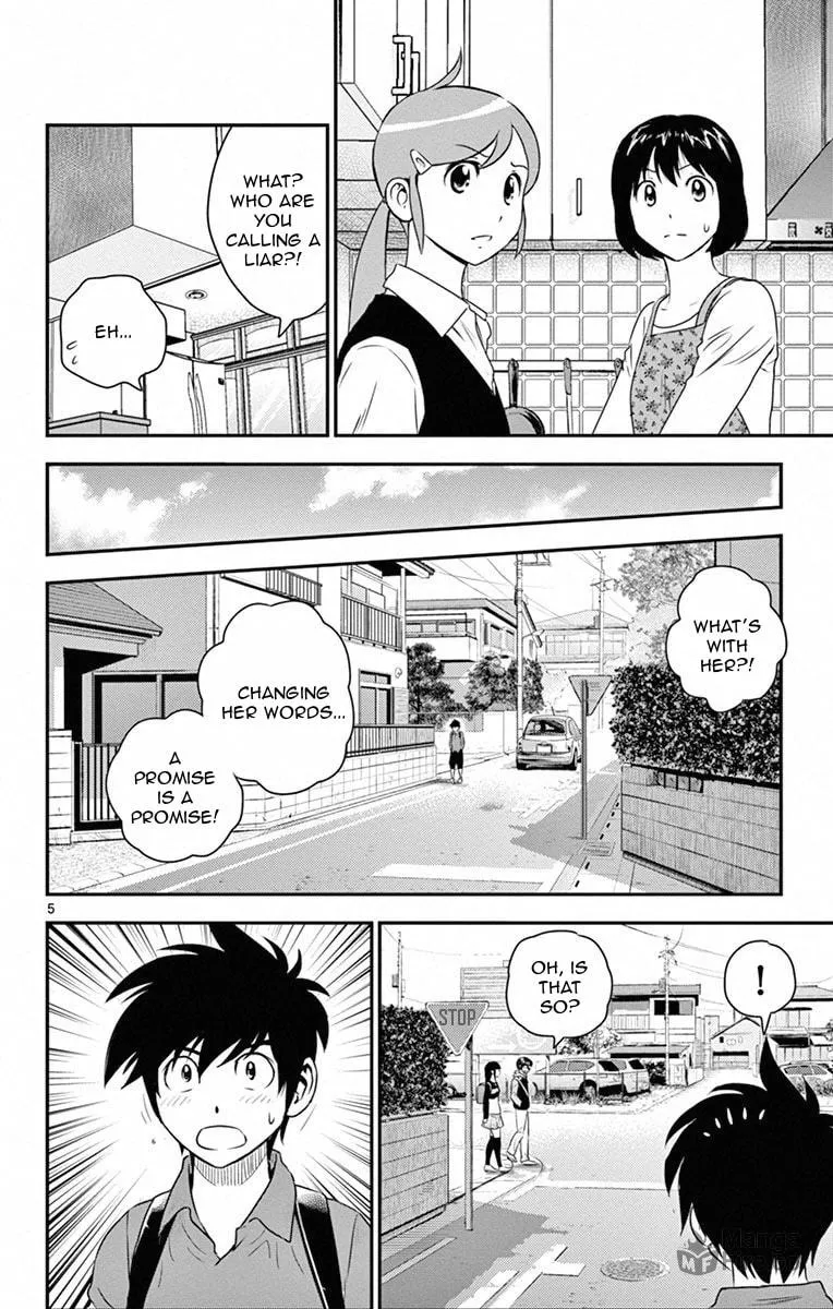 Major 2nd Chapter 8 page 6 - 