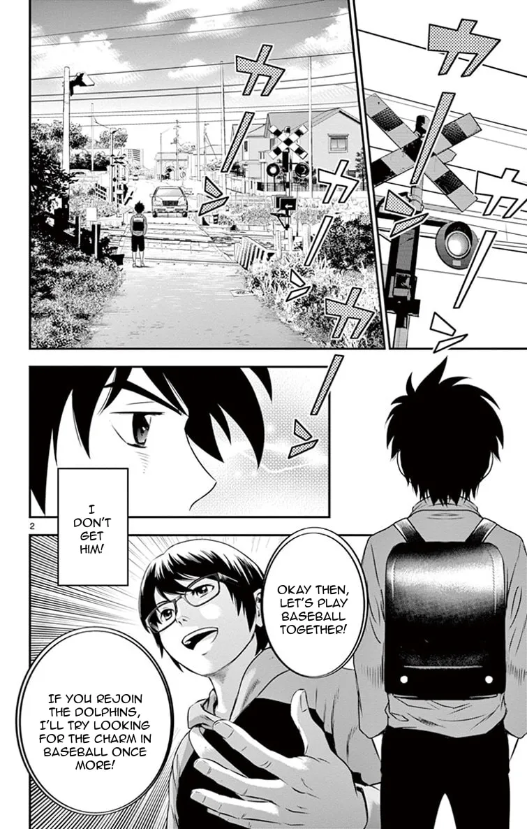 Major 2nd Chapter 9 page 4 - 