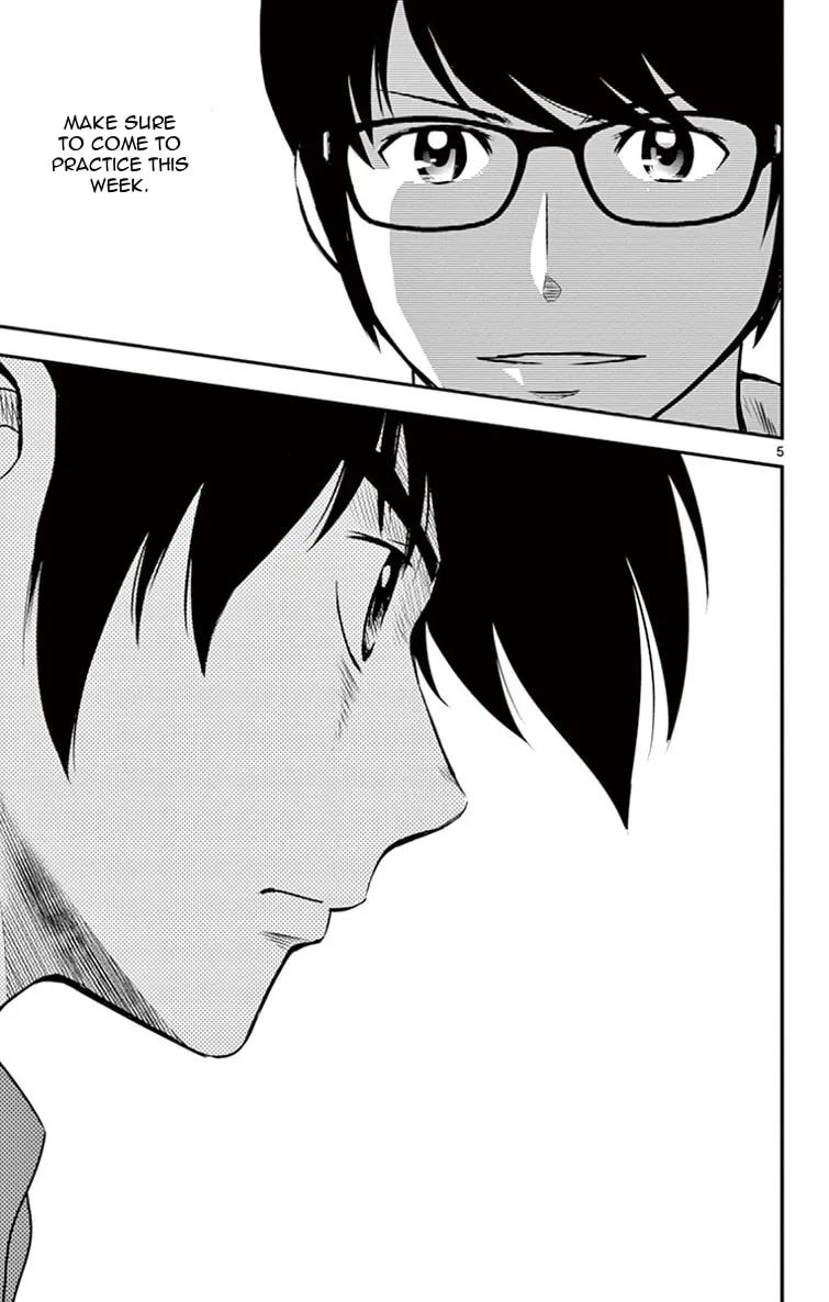 Major 2nd Chapter 9 page 7 - 