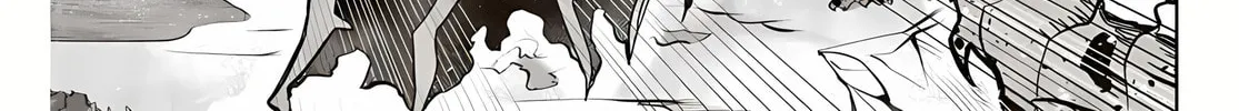 Majutsu Guild Sousui: Umarekawatte Imasara Yarinaosu Nidome no Gakuin Seikatsu Chapter 1 page 2 - 