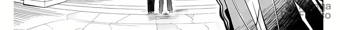 Majutsu Guild Sousui: Umarekawatte Imasara Yarinaosu Nidome no Gakuin Seikatsu Chapter 1 page 102 - 