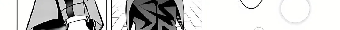 Majutsu Guild Sousui: Umarekawatte Imasara Yarinaosu Nidome no Gakuin Seikatsu Chapter 1 page 104 - 