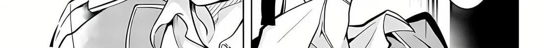 Majutsu Guild Sousui: Umarekawatte Imasara Yarinaosu Nidome no Gakuin Seikatsu Chapter 1 page 106 - 