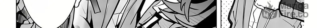 Majutsu Guild Sousui: Umarekawatte Imasara Yarinaosu Nidome no Gakuin Seikatsu Chapter 1 page 108 - 