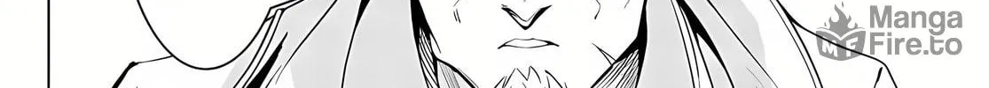 Majutsu Guild Sousui: Umarekawatte Imasara Yarinaosu Nidome no Gakuin Seikatsu Chapter 1 page 12 - 