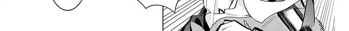 Majutsu Guild Sousui: Umarekawatte Imasara Yarinaosu Nidome no Gakuin Seikatsu Chapter 1 page 112 - 