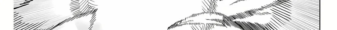 Majutsu Guild Sousui: Umarekawatte Imasara Yarinaosu Nidome no Gakuin Seikatsu Chapter 1 page 122 - 