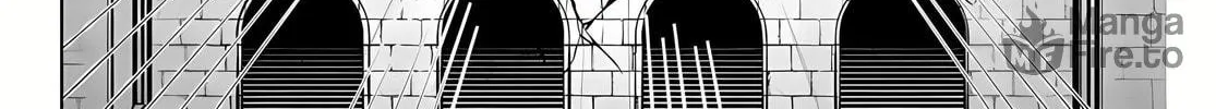 Majutsu Guild Sousui: Umarekawatte Imasara Yarinaosu Nidome no Gakuin Seikatsu Chapter 1 page 126 - 