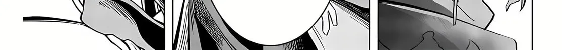 Majutsu Guild Sousui: Umarekawatte Imasara Yarinaosu Nidome no Gakuin Seikatsu Chapter 1 page 14 - 