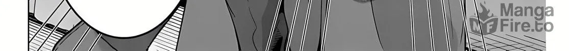 Majutsu Guild Sousui: Umarekawatte Imasara Yarinaosu Nidome no Gakuin Seikatsu Chapter 1 page 24 - 