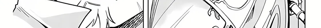 Majutsu Guild Sousui: Umarekawatte Imasara Yarinaosu Nidome no Gakuin Seikatsu Chapter 1 page 26 - 