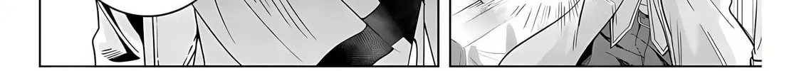 Majutsu Guild Sousui: Umarekawatte Imasara Yarinaosu Nidome no Gakuin Seikatsu Chapter 1 page 28 - 