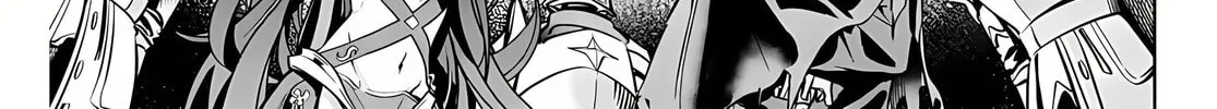 Majutsu Guild Sousui: Umarekawatte Imasara Yarinaosu Nidome no Gakuin Seikatsu Chapter 1 page 38 - 
