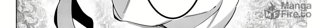 Majutsu Guild Sousui: Umarekawatte Imasara Yarinaosu Nidome no Gakuin Seikatsu Chapter 1 page 40 - 