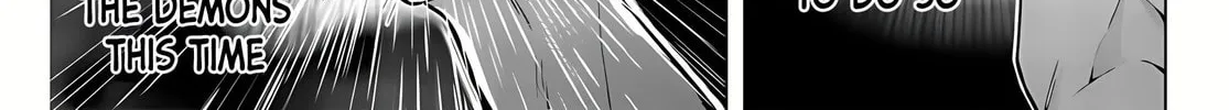 Majutsu Guild Sousui: Umarekawatte Imasara Yarinaosu Nidome no Gakuin Seikatsu Chapter 1 page 46 - 