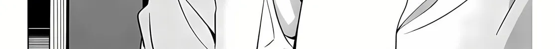 Majutsu Guild Sousui: Umarekawatte Imasara Yarinaosu Nidome no Gakuin Seikatsu Chapter 1 page 52 - 
