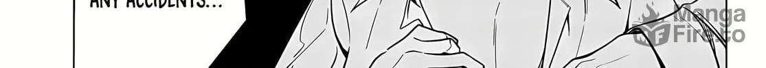 Majutsu Guild Sousui: Umarekawatte Imasara Yarinaosu Nidome no Gakuin Seikatsu Chapter 1 page 54 - 