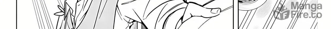 Majutsu Guild Sousui: Umarekawatte Imasara Yarinaosu Nidome no Gakuin Seikatsu Chapter 1 page 60 - 