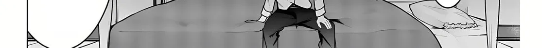 Majutsu Guild Sousui: Umarekawatte Imasara Yarinaosu Nidome no Gakuin Seikatsu Chapter 1 page 68 - 
